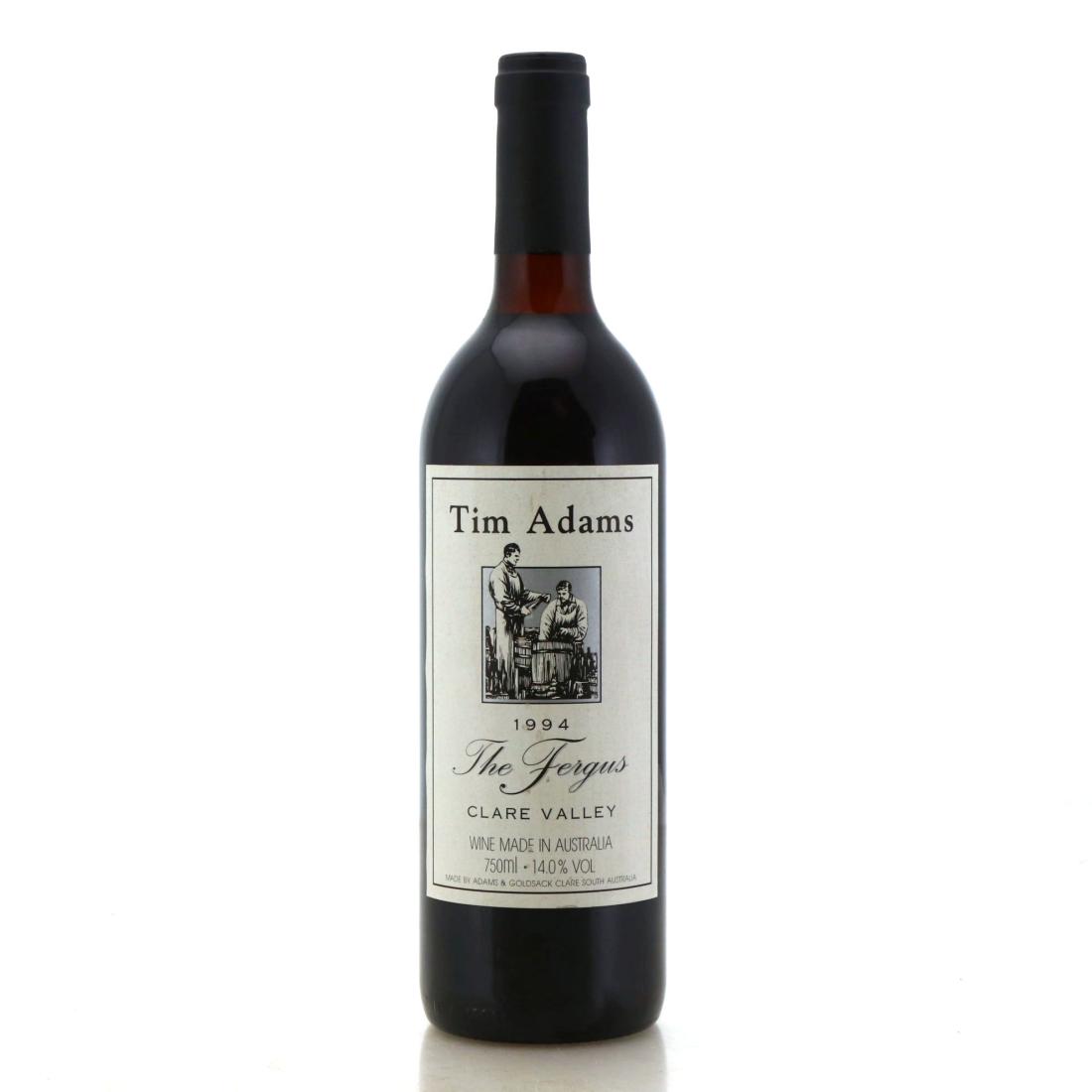 フランス　ヴィンテージ　Grange Penfolds Bin 95 Grange Hermitage 1975 Wine | Wine Auctioneer